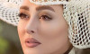 ثروت الهام حمیدی l راز ثروت الهام حمیدی